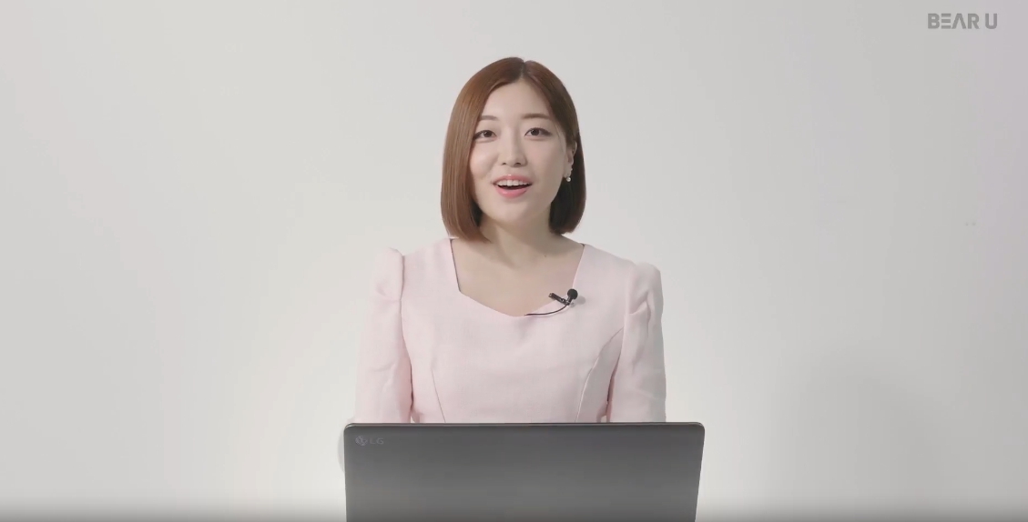 [비즈니스 영어회화] 누적강의 1,500회 SK, 크래프톤 등 대기업 전담 코치의 직장인 영어